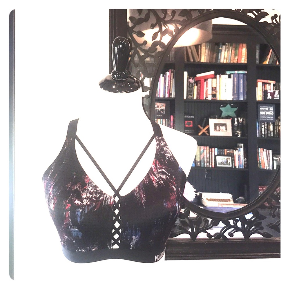 Victoria Secret Sport Bra